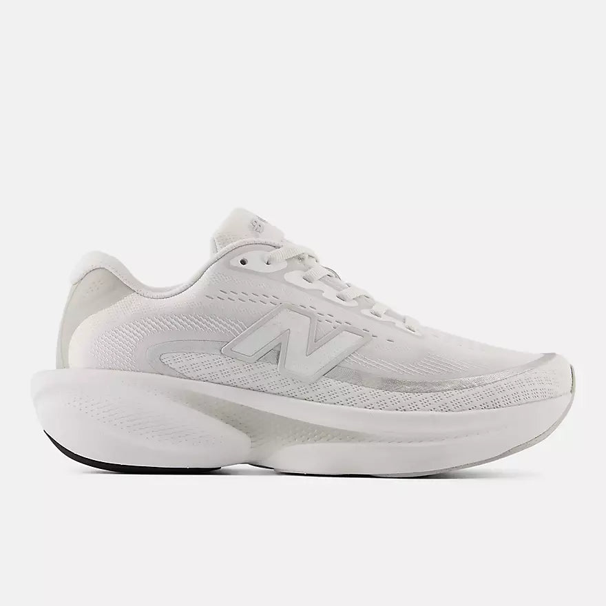 Women's Ellipse v1 D - GREY