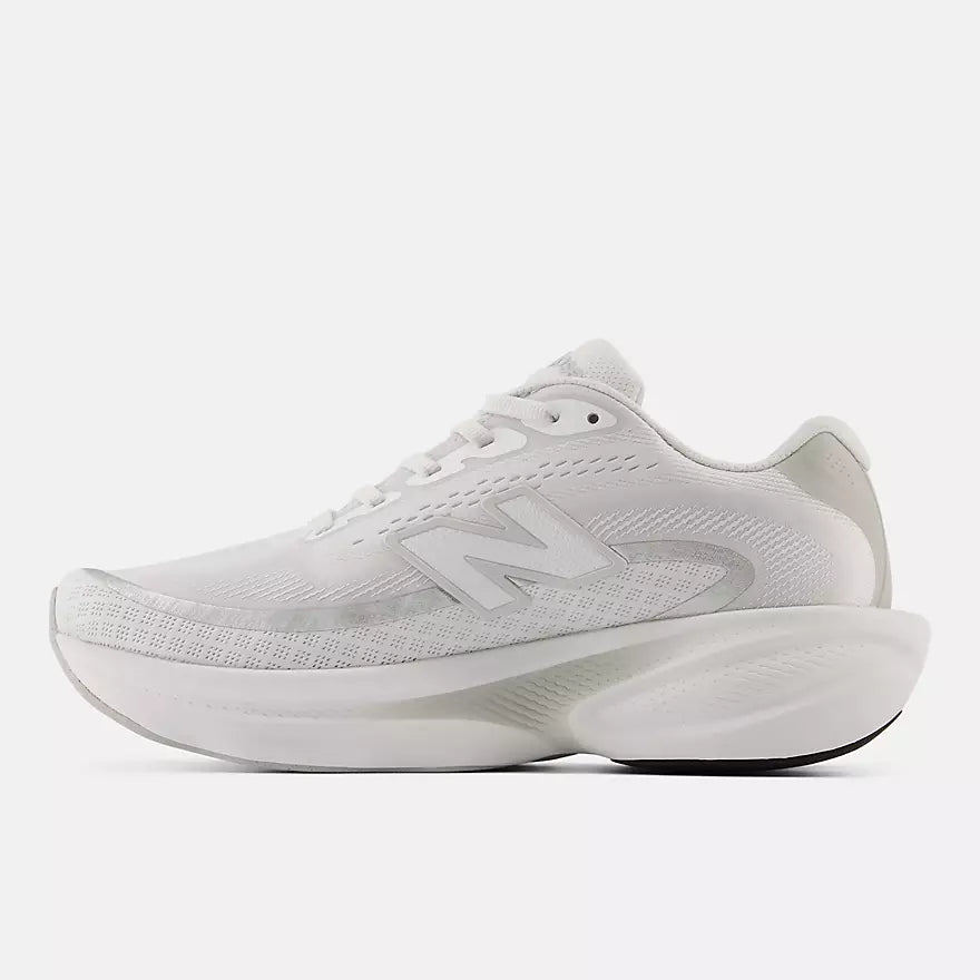 Women's Ellipse v1 D - GREY