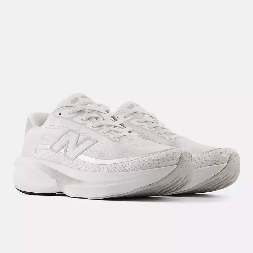 Women's Ellipse v1 D - GREY