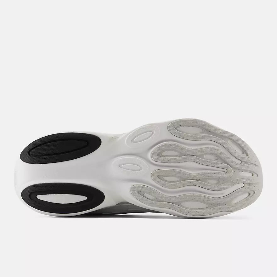 Women's Ellipse v1 D - GREY