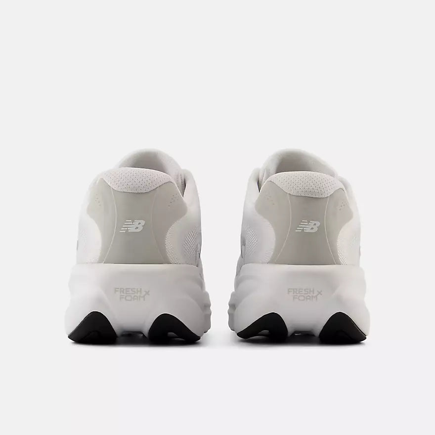 Women's Ellipse v1 D - GREY