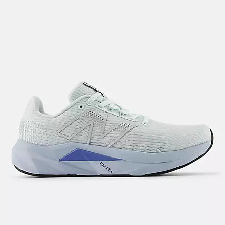 Women's FuelCell Propel V5 - Blue
