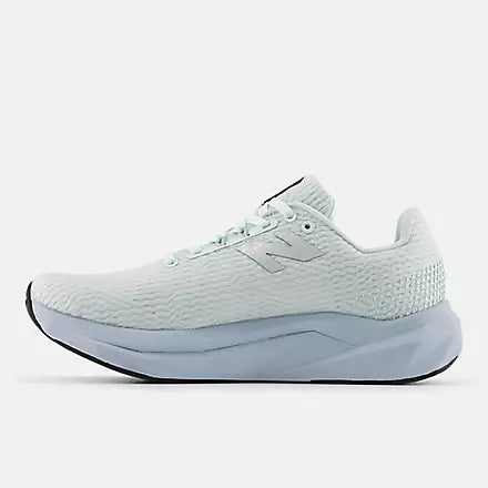 Women's FuelCell Propel V5 - Blue