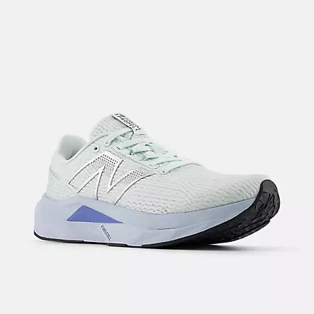 Women's FuelCell Propel V5 - Blue