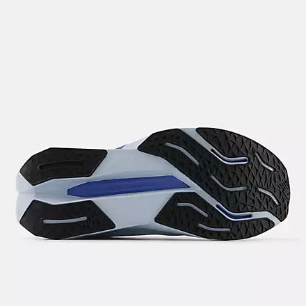 Women's FuelCell Propel V5 - Blue