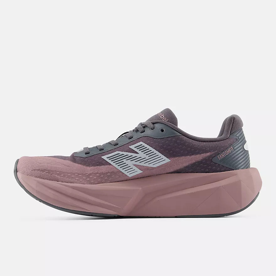 Women's FuelCell Rebel v5 - MAGNET with PEBBLE