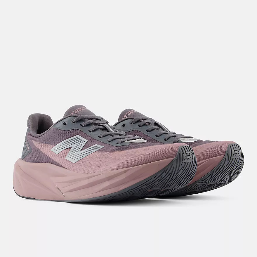 Women's FuelCell Rebel v5 - MAGNET with PEBBLE