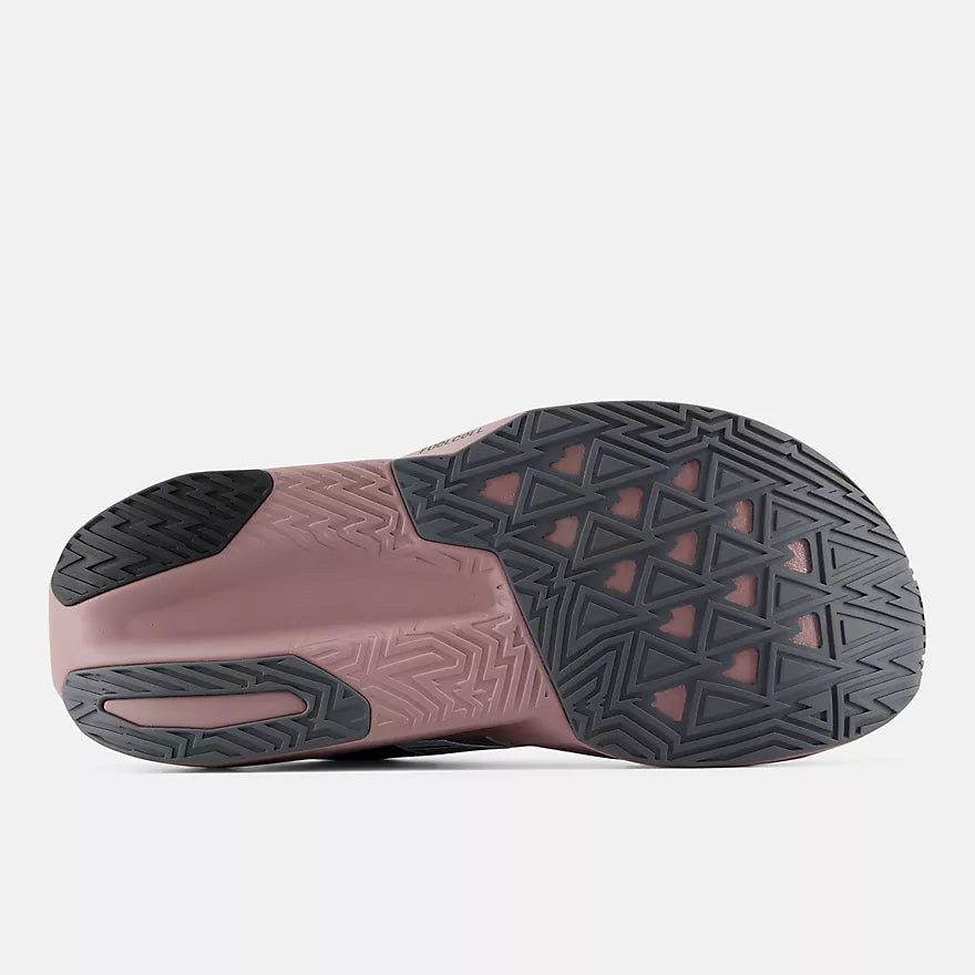 Women's FuelCell Rebel v5 - MAGNET with PEBBLE