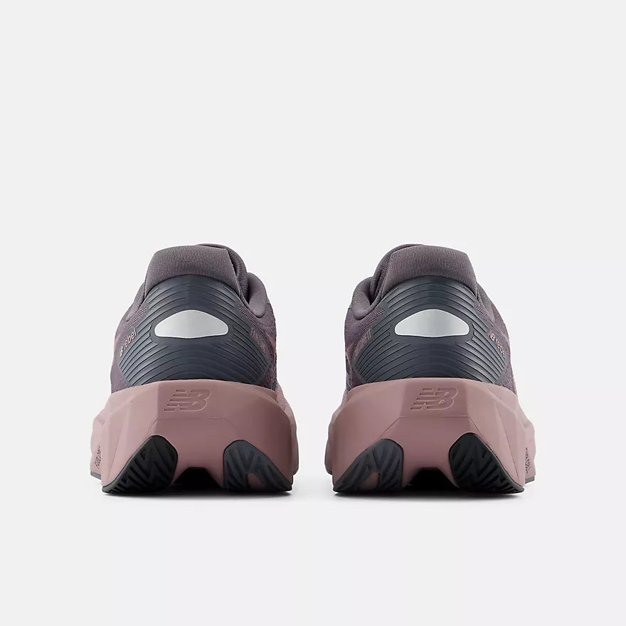 Women's FuelCell Rebel v5 - MAGNET with PEBBLE