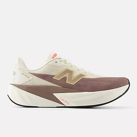 Men&#39;s FuelCell Rebel v5