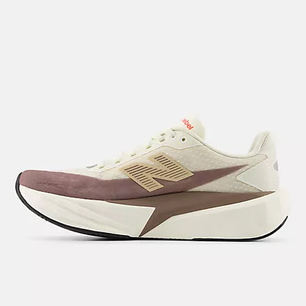 Men&#39;s FuelCell Rebel v5