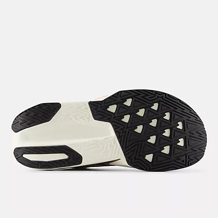Men&#39;s FuelCell Rebel v5