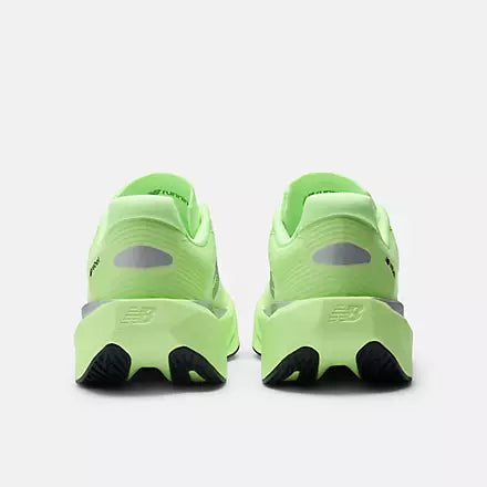 Women's FuelCell Rebel V5 B - Green