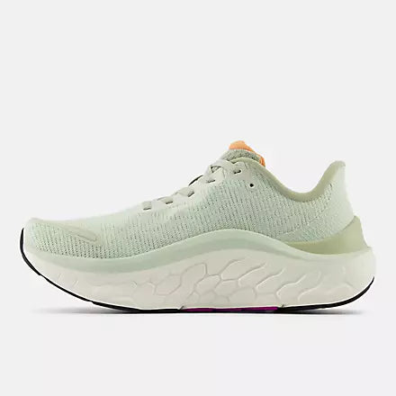 Women&#39;s Fresh Foam X Kaiha Road