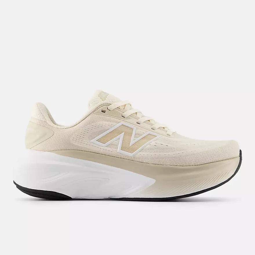 Women&#39;s Fresh Foam X More v6