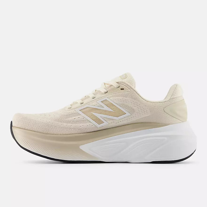 Women&#39;s Fresh Foam X More v6