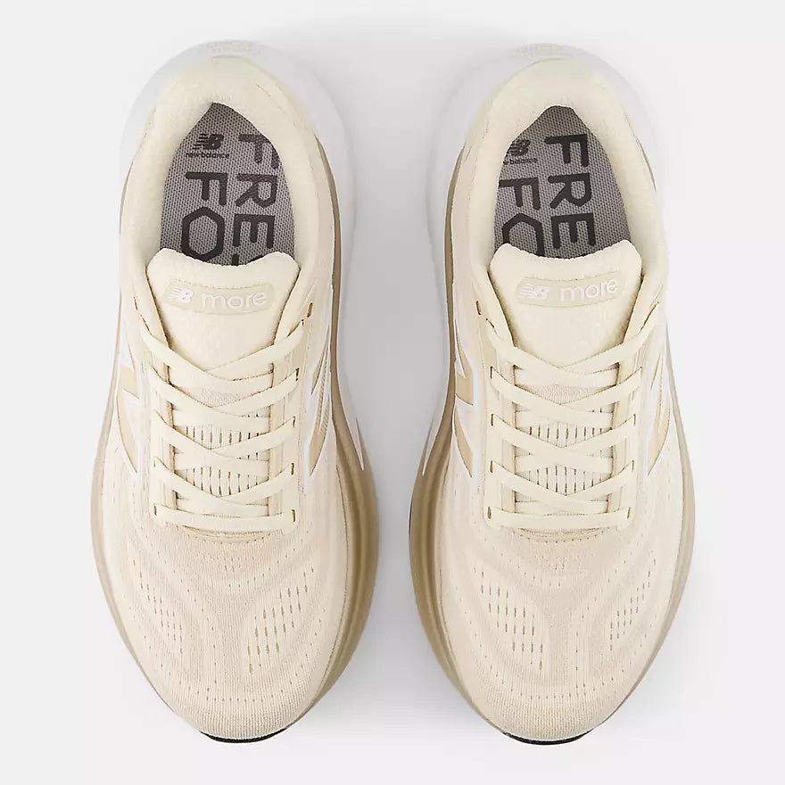 Women&#39;s Fresh Foam X More v6