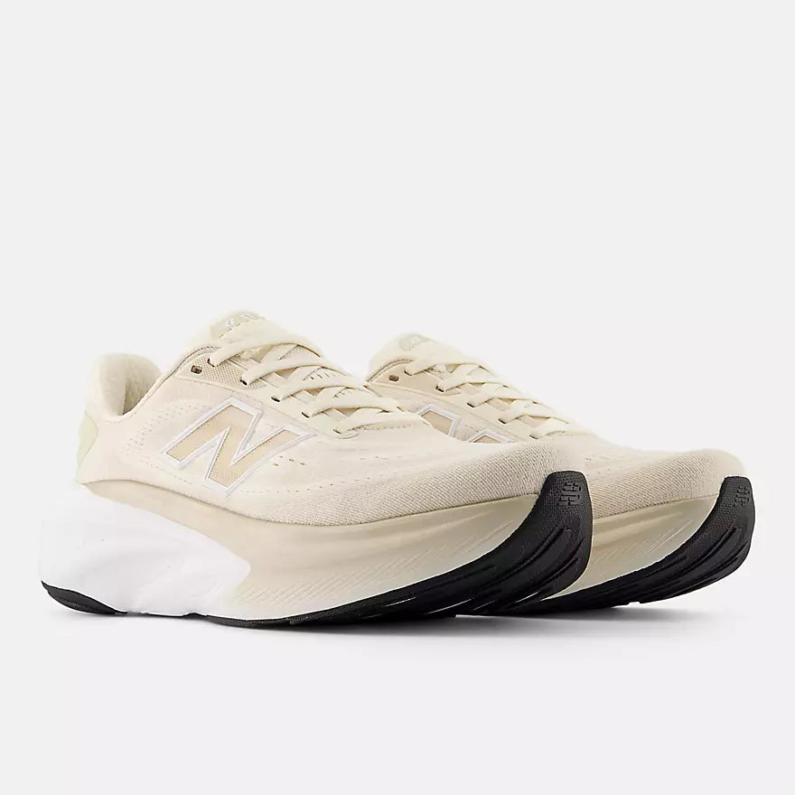 Women&#39;s Fresh Foam X More v6