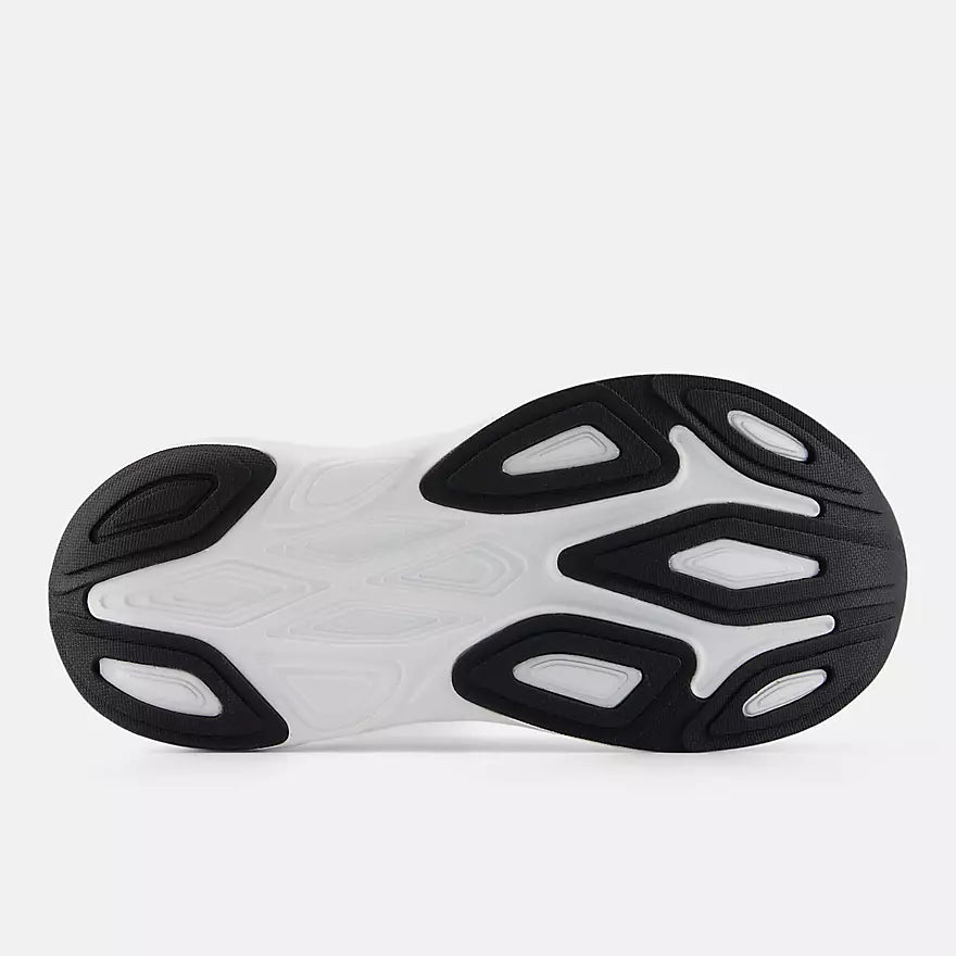 Women&#39;s Fresh Foam X More v6