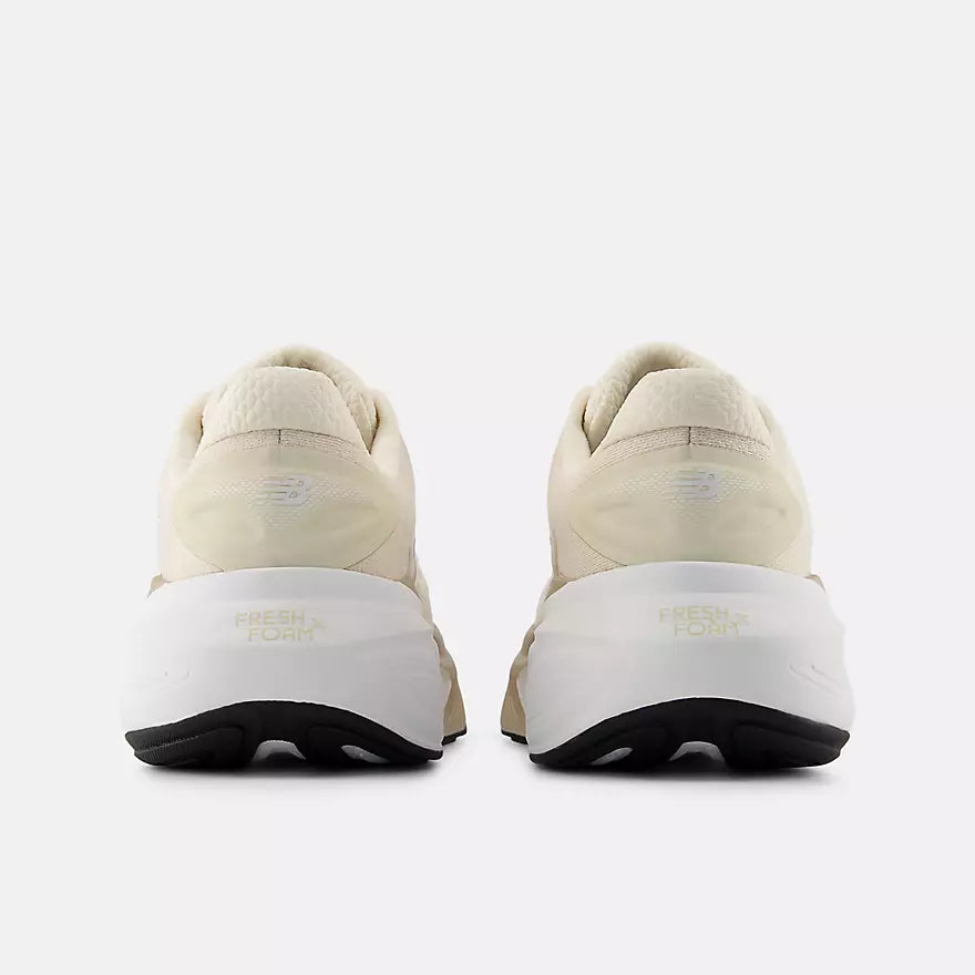 Women&#39;s Fresh Foam X More v6