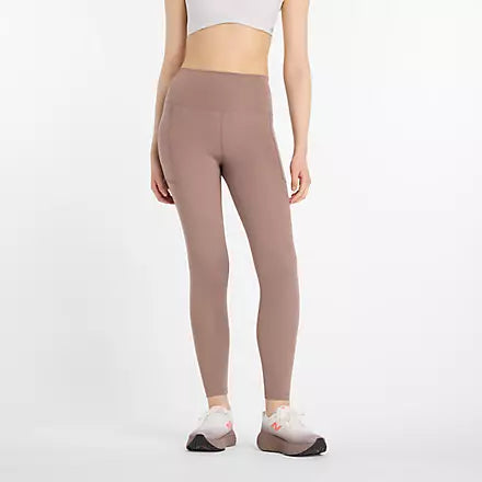 Women’s NB Harmony High Rise Legging 25