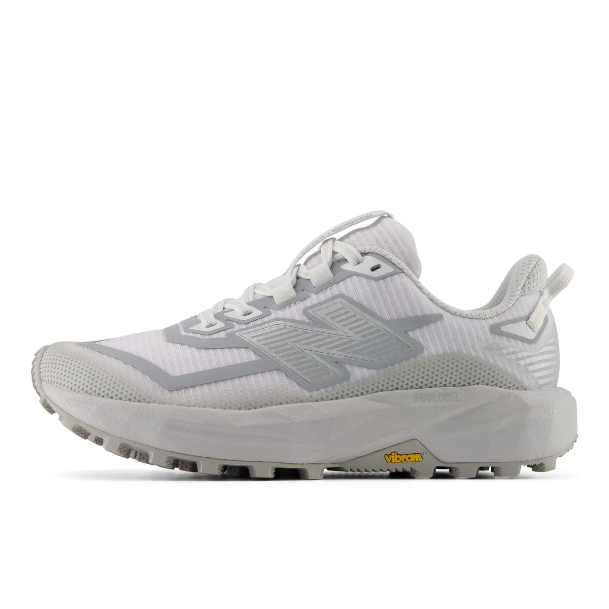 Women's FuelCell Rebel Trail B - GREY