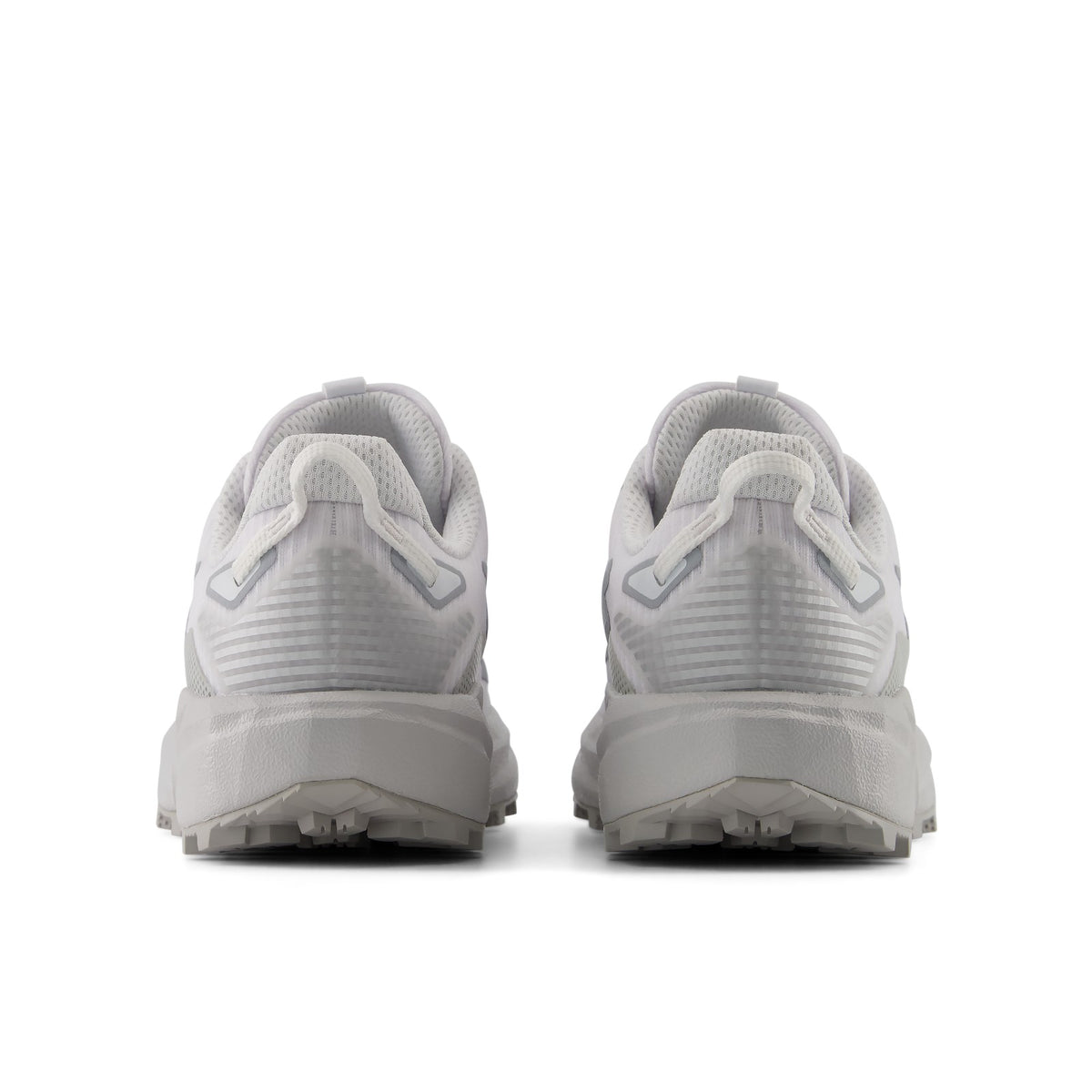 Women's FuelCell Rebel Trail B - GREY