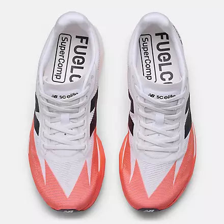 FuelCell SuperComp Elite v5 2025