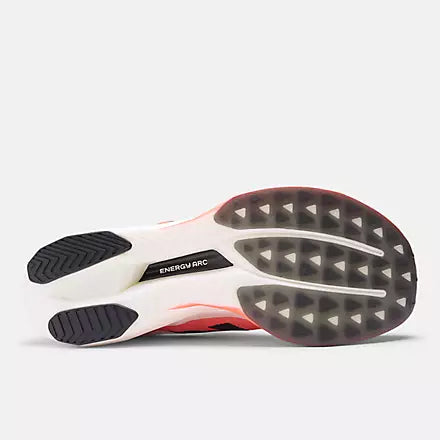 FuelCell SuperComp Elite v5 2025