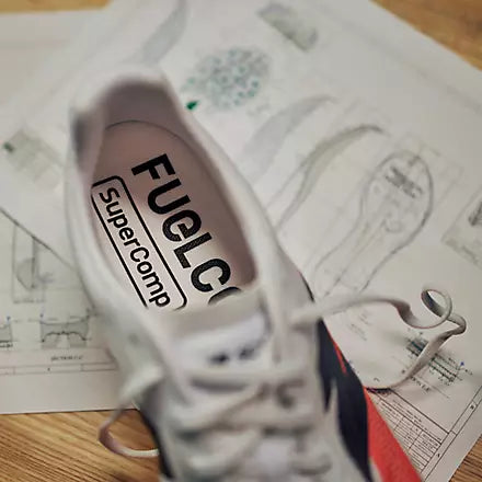 FuelCell SuperComp Elite v5 2025