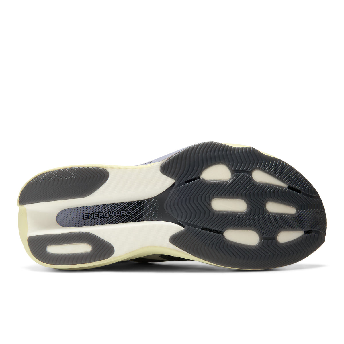 Women's SuperComp Rebel v1 - Pistachio Butter