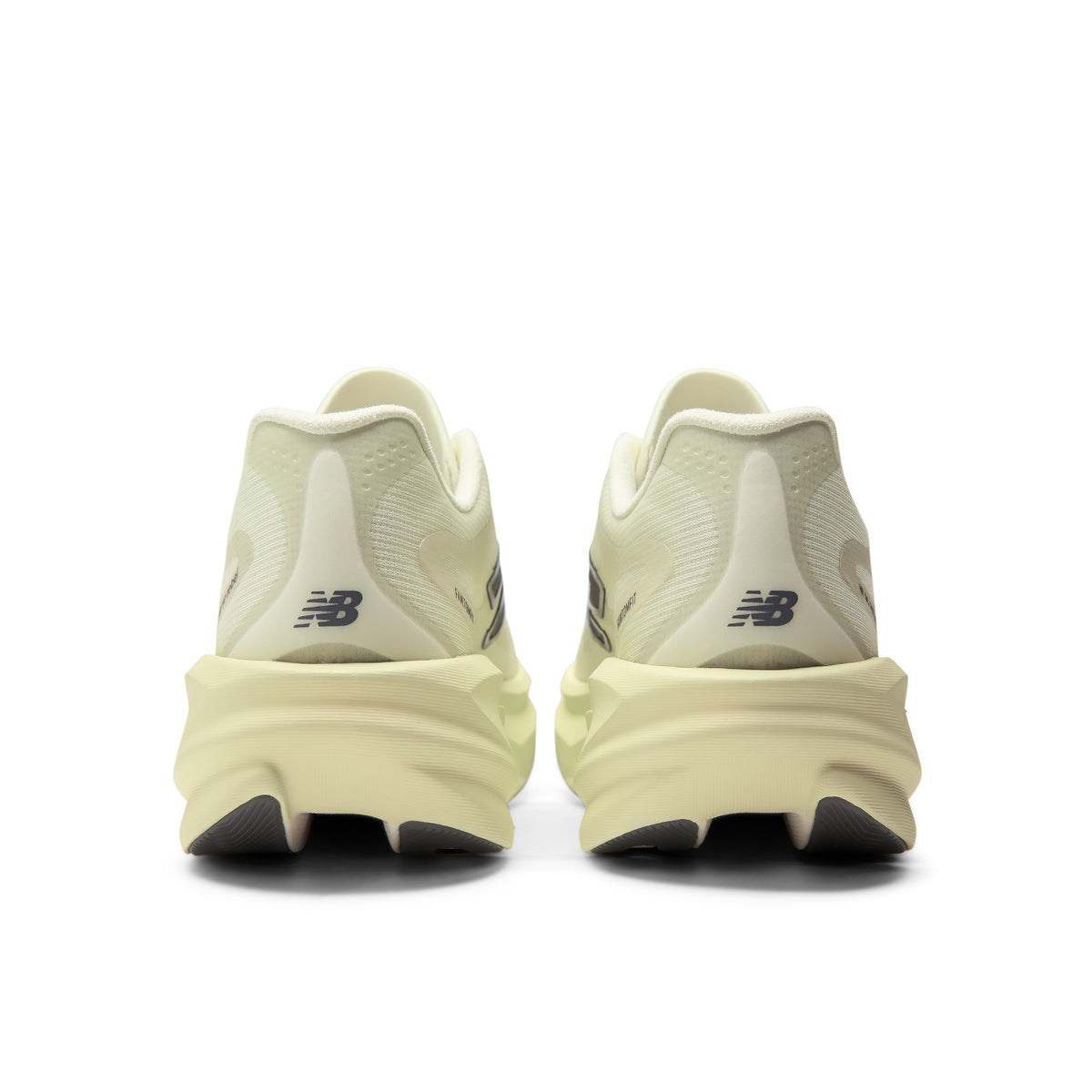 Women's SuperComp Rebel v1 - Pistachio Butter