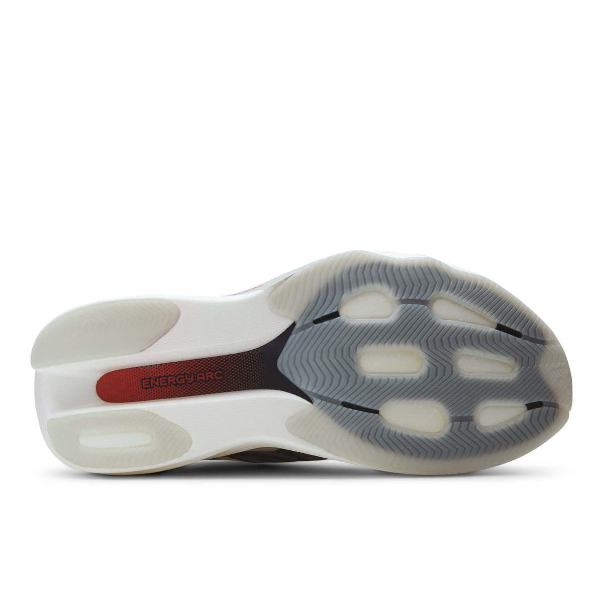 Women's SuperComp Rebel v1 - Sea salt with neo flame