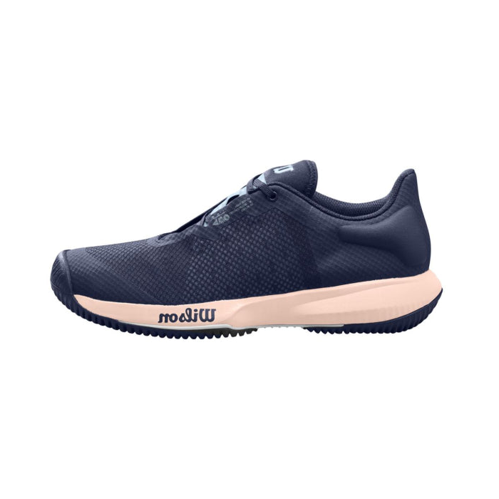 Women&#39;s Kaos Swift Court