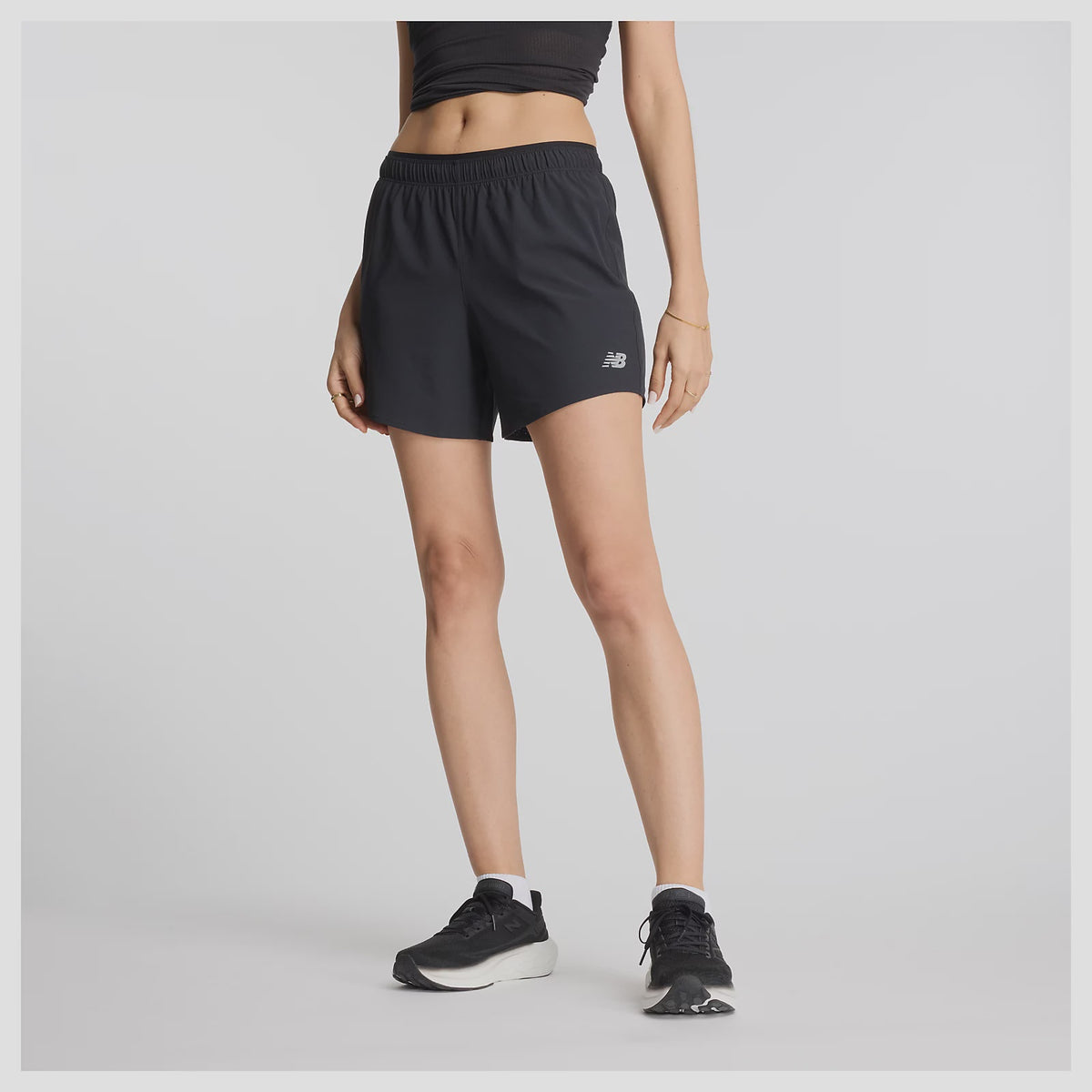 Women&#39;s RC Short