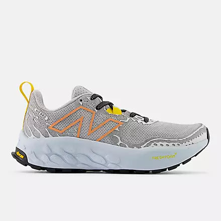 Women&#39;s Fresh  Foam X Hierro v8