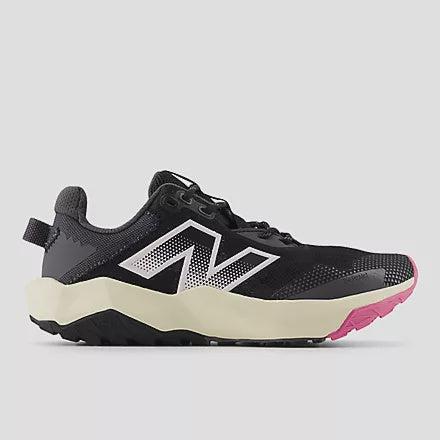 Women&#39;s Dynasoft Nitrel v6-New Balance