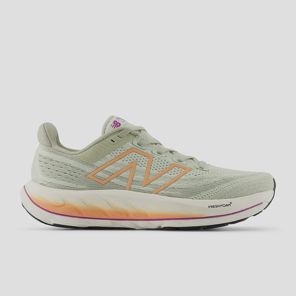 Women&#39;s Fresh Foam X Vongo v6