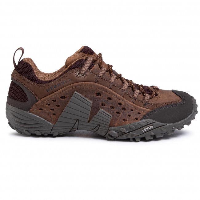 film derefter Sweeten Buy Merrell Running Shoes & Clothing Online Tagged "Shoes" - The Athlete's  Foot