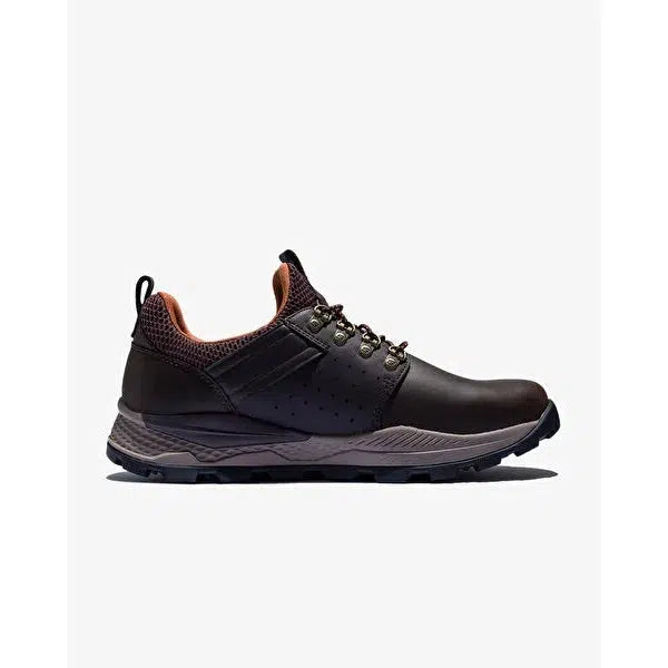 Skechers Men's Riglen - Road Shoes - Chocolate– Athlete's Foot