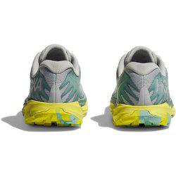 Hoka Women&#39;s Torrent 3 Trail Running Shoes - MEPR-Hoka