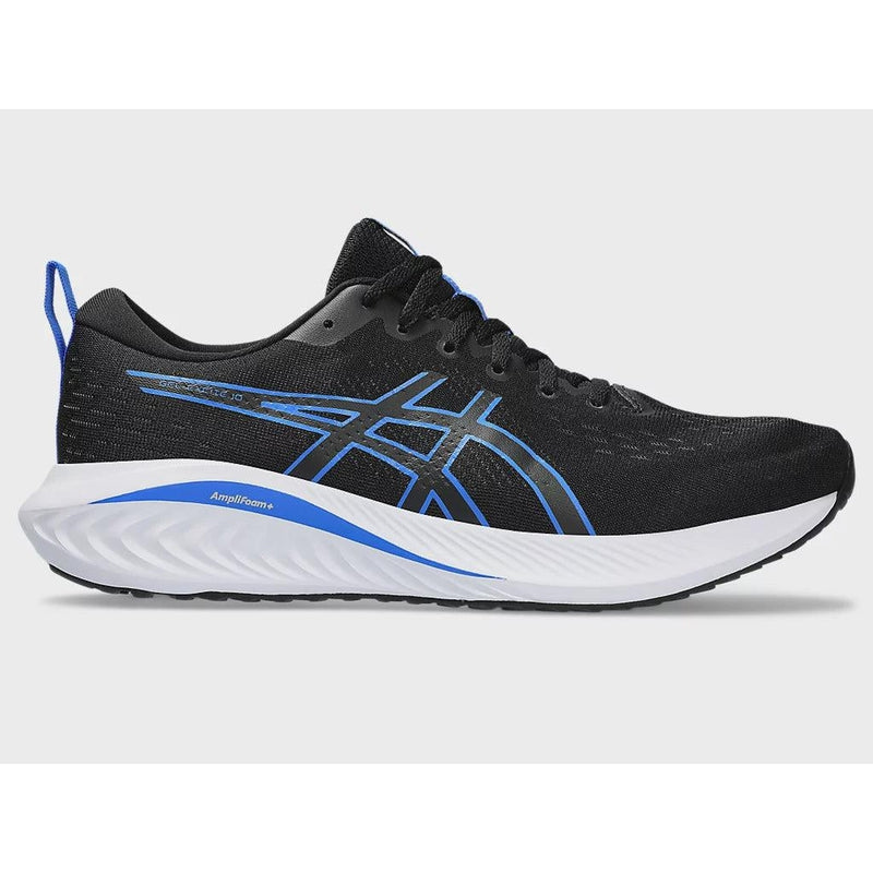 Basics shoes online online