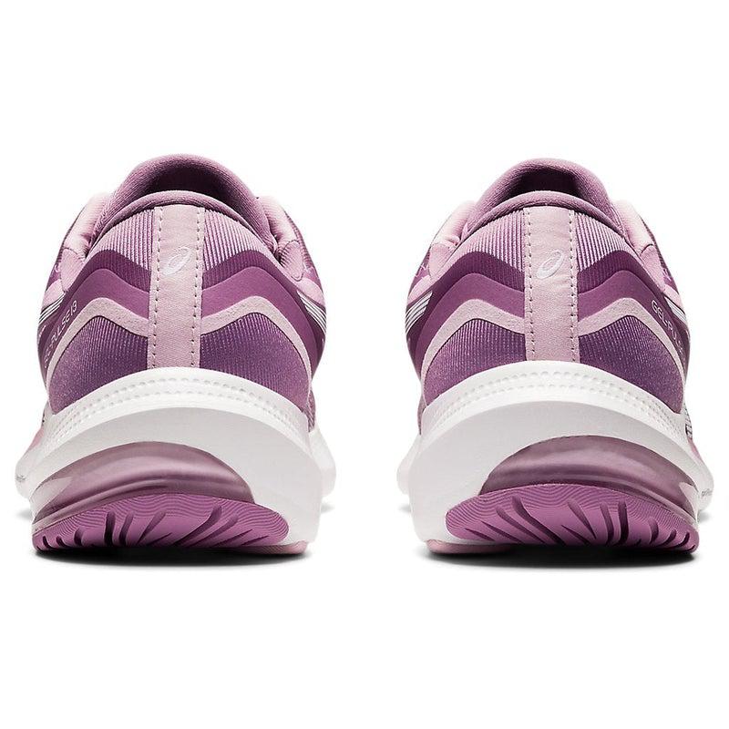 Women&#39;s Gel-Pulse 13 Road Running Shoes- RoseQuartz/White-Asics