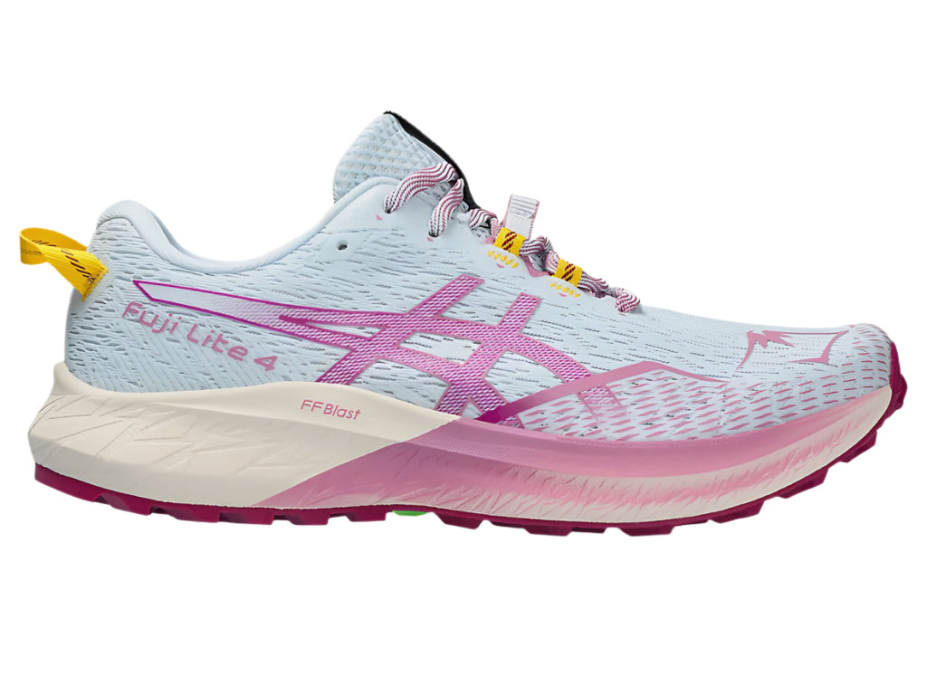 Asics Running Shoes and Gear The Athlete s Foot Page 5