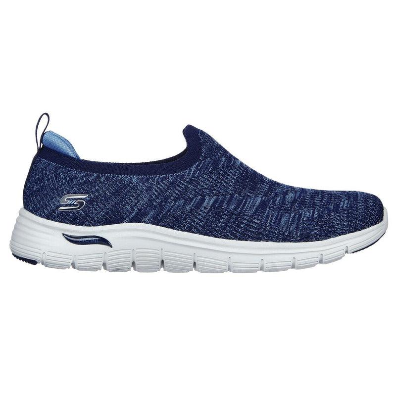 Buy Skechers Shoes Online Page 2 The Athlete s Foot