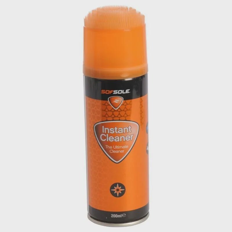 Instant Cleaner 200ML