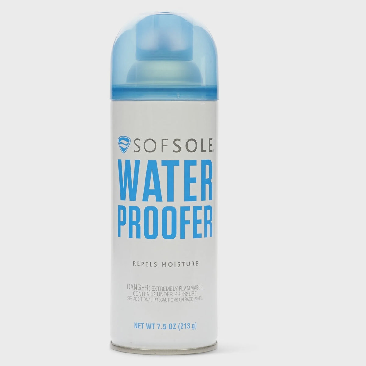 SOFSOLE WATER PROOFER 200ml