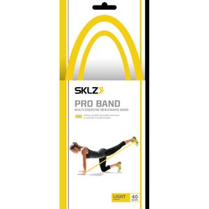 SKLZ Pro Band : Light-SKLZ