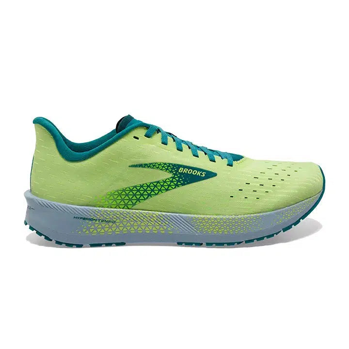 Brooks Running Shoes, Clothes & Gear