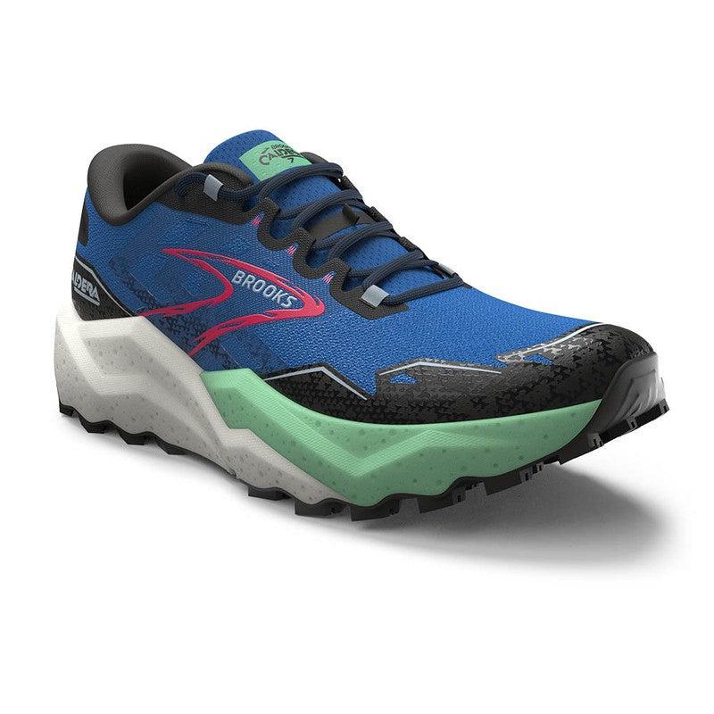 Brooks running shoes shop sa